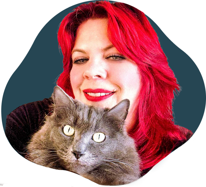 Awesome Cat Sitter - Your Dallas/Fort Worth Cat Sitter